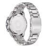 ساعت مچی مردانه سیتیزن CITIZEN  مدل CA4554-84L
