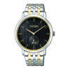ساعت مچی مردانه سیتیزن CITIZEN  BE9174-55E