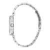 ساعت مچی مردانه سیتیزن CITIZEN  BE9174-55A
