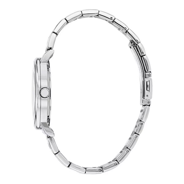ساعت مچی مردانه سیتیزن CITIZEN  BE9174-55A