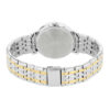 ساعت مچی مردانه سیتیزن CITIZEN  BE9174-55A
