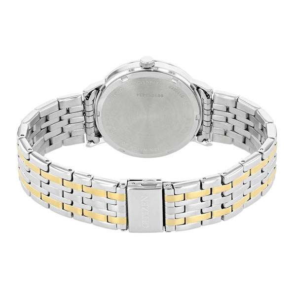 ساعت مچی مردانه سیتیزن CITIZEN  BE9174-55A