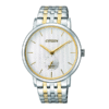 ساعت مچی مردانه سیتیزن CITIZEN  BE9174-55A