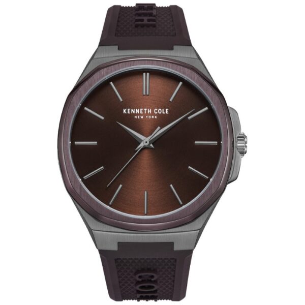 ساعت مردانه کنت کول (KENNETH COLE) مدل KCWGM2233802