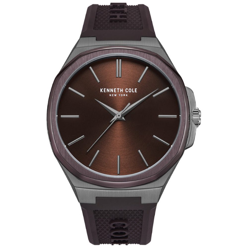 ساعت مردانه کنت کول (KENNETH COLE) مدل KCWGM2233802