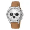 ساعت مردانه اسپریت Esprit مدل ES1G369L0015
