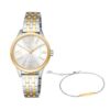 ساعت زنانه اسپریت کوارتزESPRIT مدل ES1L259M6085