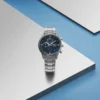 ساعت مچی مردانه سیکو SEIKO  مدل SSB387P1