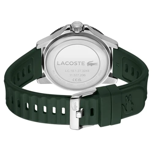 ساعت مچی مردانه لاکست LACOSTE مدل 2011357