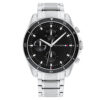 ساعت مچی مردانه تامی هیلفیگر TOMMY HILFIGER مدل1791835