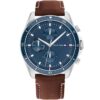 ساعت مچی مردانه تامی هیلفیگرTommy Hilfiger مدل 1791837