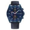 ساعت مچی مردانه تامی هیلفیگرTOMMY HILFIGER مدل 1791839