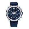 ساعت مچی مردانه تامی هیلفیگرTOMMY HILFIGER مدل1792063