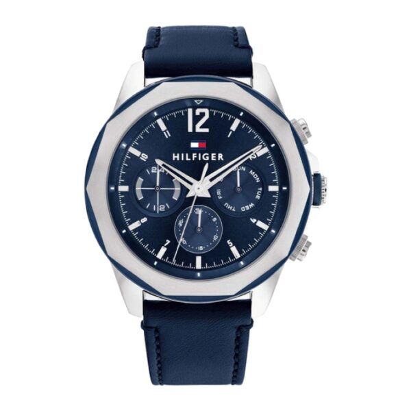 ساعت مچی مردانه تامی هیلفیگرTOMMY HILFIGER مدل1792063