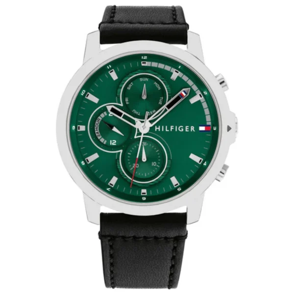 ساعت مچی مردانه تامی هیلفیگرTOMMY HILFIGER مدل 1792151