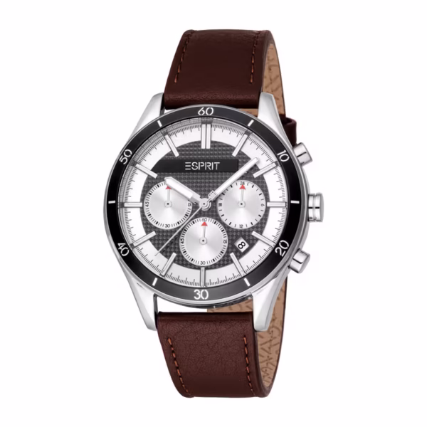 ساعت مردانه اسپریت Esprit مدل ES1G308L0025