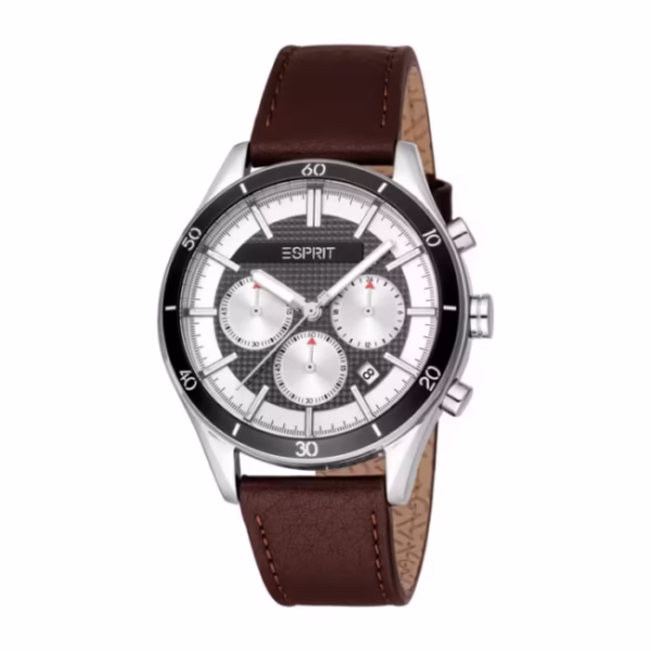 ساعت مردانه اسپریت Esprit مدل ES1G308L0025