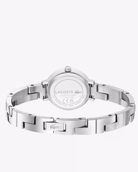 ساعت مچی زنانه لاکوست LACOSTE مدل 2001376