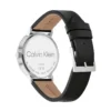 ساعت مچی مردانه کلوین کلاینCALVIN KLEIN مدل25200050