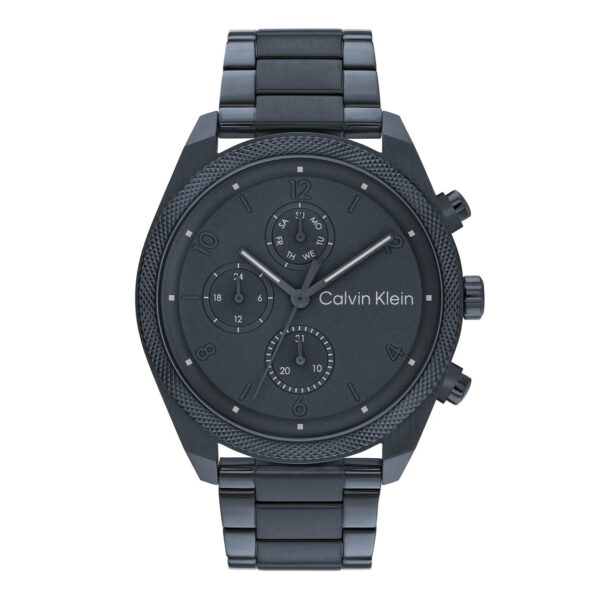 ساعت مچی مردانه کلوین کلاینCALVIN KLEIN مدل25200463