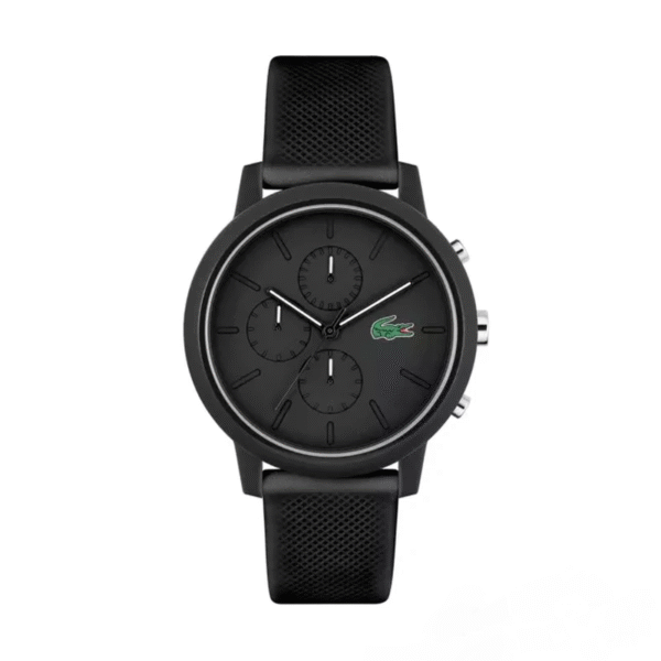 ساعت مچی مردانه لاگوست LACOSTE مدل 2011243