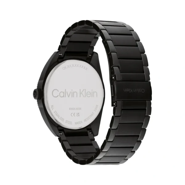 ساعت مچی مردانه کلوین کلاینCALVIN KLEIN مدل25200448