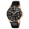 ساعت  مردانه اسپریت Esprit مدل ES1G430L0035