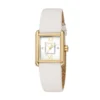 ساعت زنانه اسپریت کوارتزESPRIT مدل ES1L472L0025