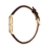 ساعت زنانه اسپریت کوارتزESPRIT مدل ES1L346L0025