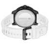 ساعت مچی مردانه لاکوست LACOSTE مدل 2011359