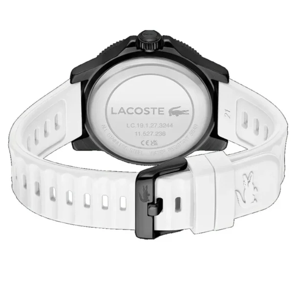 ساعت مچی مردانه لاکوست LACOSTE مدل 2011359