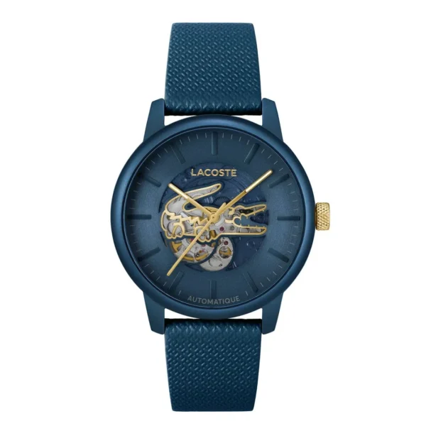 ساعت مچی مردانه لاکست LACOSTE مدل 2011385