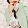 ساعت کاسیو Casio زنانه مدل LQ-139L-4B2