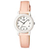 ساعت کاسیو Casio زنانه مدل LQ-139L-4B2