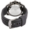 ساعت مچی مردانه سیکو SEIKO  مدل SSB349P1
