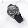 ساعت مچی مردانه سیکو SEIKO  مدل SSB349P1