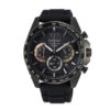 ساعت مچی مردانه سیکو SEIKO  مدل SSB349P1