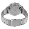 ساعت مچی مردانه سیکو SEIKO  مدل SSB387P1