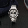 ساعت مچی مردانه سیکو SEIKO  مدل SSB425P1