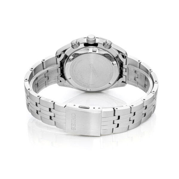ساعت مچی مردانه سیکو SEIKO  مدل SSB425P1