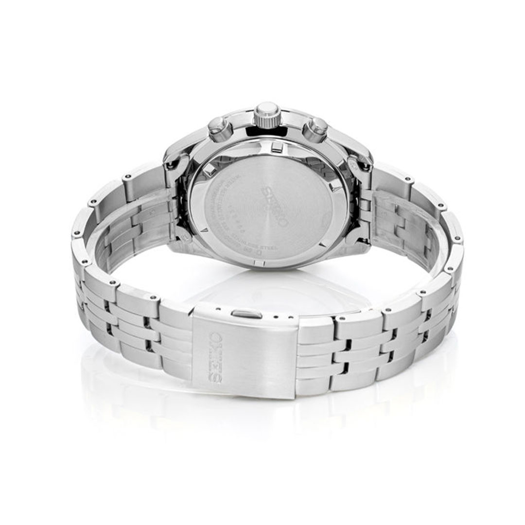 ساعت مچی مردانه سیکو SEIKO  مدل SSB425P1