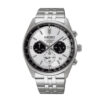 ساعت مچی مردانه سیکو SEIKO  مدل SSB425P1