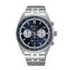 ساعت مچی مردانه سیکو SEIKO  مدل SSB427P1