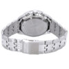 ساعت مچی مردانه سیکو SEIKO  مدل SSB427P1