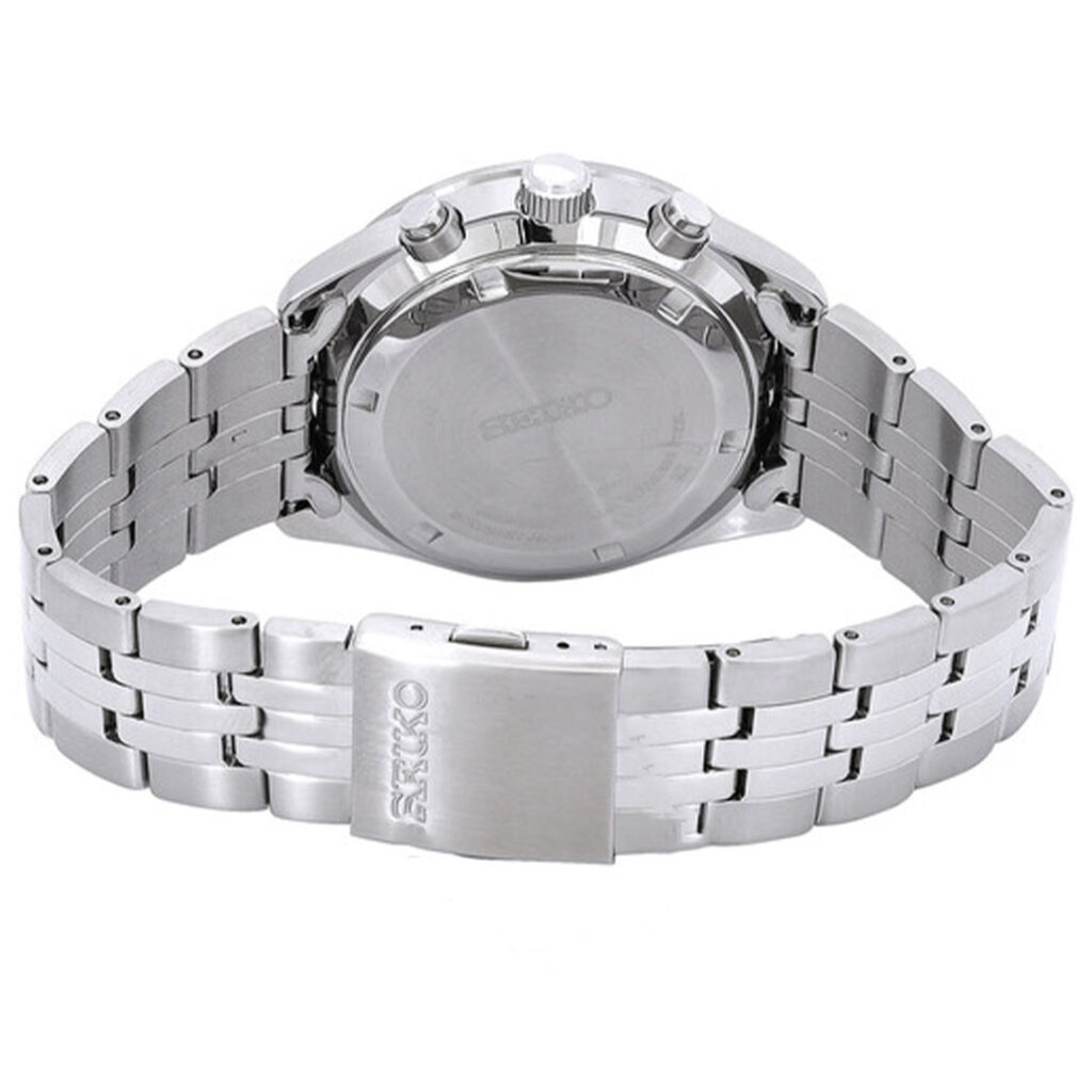ساعت مچی مردانه سیکو SEIKO  مدل SSB427P1