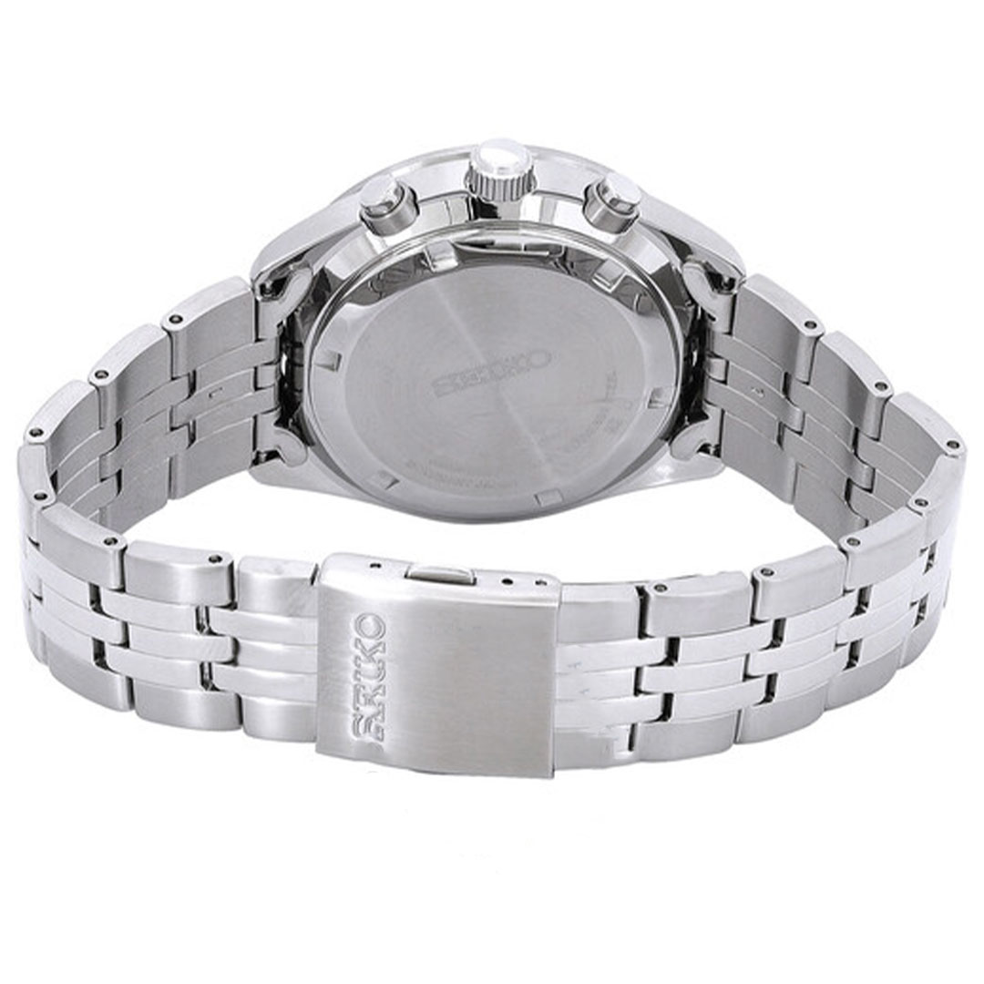 ساعت مچی مردانه سیکو SEIKO  مدل SSB427P1