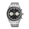 ساعت مچی مردانه سیکو(SEIKO) مدل SSB429P1
