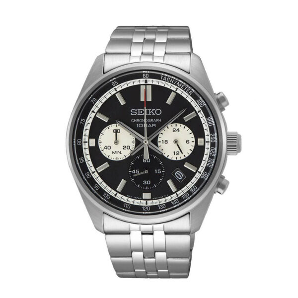 ساعت مچی مردانه سیکو(SEIKO) مدل SSB429P1
