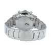 ساعت مچی مردانه سیکو SEIKO  مدل SSB445P1