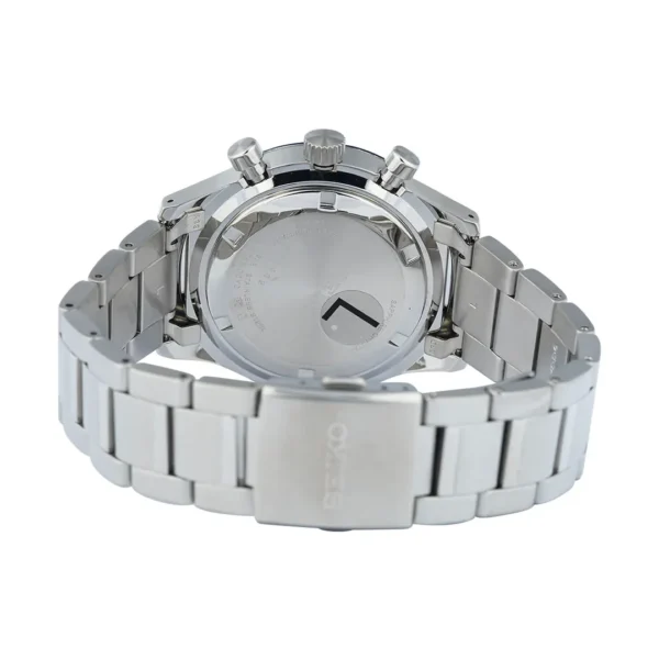 ساعت مچی مردانه سیکو SEIKO  مدل SSB445P1